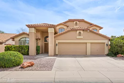 1331 W Key Harbor Dr, Gilbert, AZ 85233