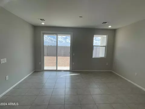 2493 E Houston Ave, Apache Junction, AZ 85119 photo 7