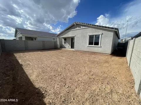 2493 E Houston Ave, Apache Junction, AZ 85119 photo 11