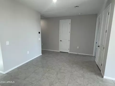 2493 E Houston Ave, Apache Junction, AZ 85119 photo 6