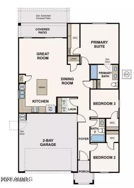 2493 E Houston Ave, Apache Junction, AZ 85119 photo 2