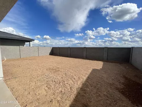 2493 E Houston Ave, Apache Junction, AZ 85119 photo 10