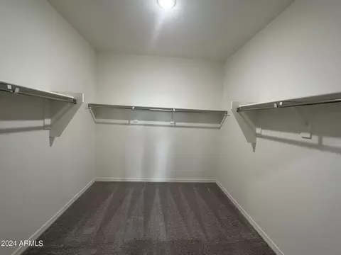 5897 E Demeter Dr, Florence, AZ 85132 photo 7