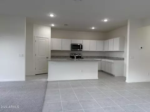 5897 E Demeter Dr, Florence, AZ 85132 photo 3