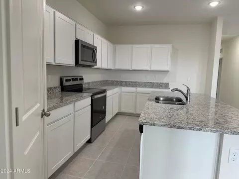 5897 E Demeter Dr, Florence, AZ 85132 photo 5