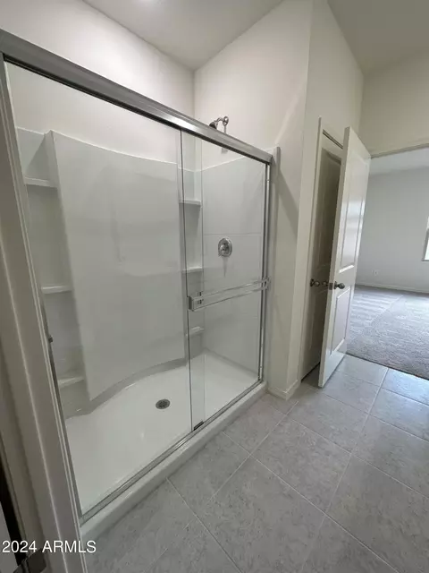 5897 E Demeter Dr, Florence, AZ 85132 photo 9