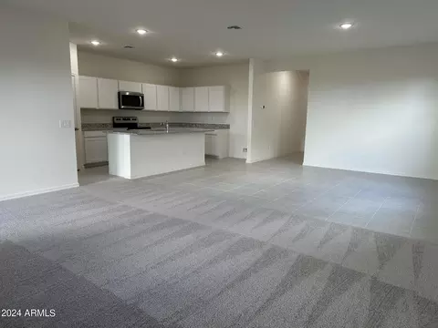 5897 E Demeter Dr, Florence, AZ 85132 photo 8