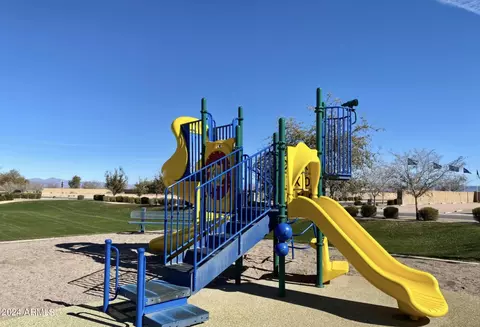 5897 E Demeter Dr, Florence, AZ 85132 photo 13