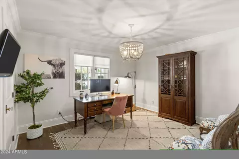 Other - 2817 Elm St, Phoenix, AZ 85016 photo 1 of 3