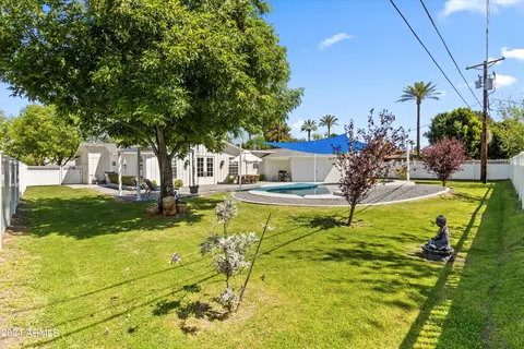 View/Area - 2817 Elm St, Phoenix, AZ 85016 photo 1 of 1