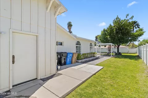 Other - 2817 Elm St, Phoenix, AZ 85016 photo 3 of 3