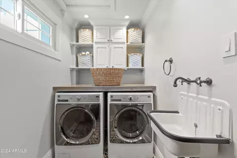 Other - 2817 Elm St, Phoenix, AZ 85016 photo 2 of 3