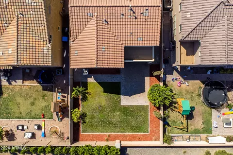 Other - 3458 E Mia Ln, Gilbert, AZ 85298 photo 7 of 11