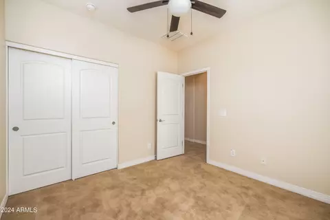 Bedroom - 3458 E Mia Ln, Gilbert, AZ 85298 photo 1 of 7
