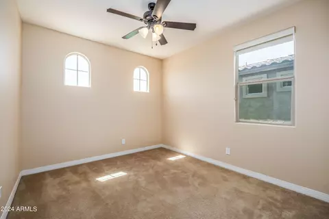 Other - 3458 E Mia Ln, Gilbert, AZ 85298 photo 4 of 11