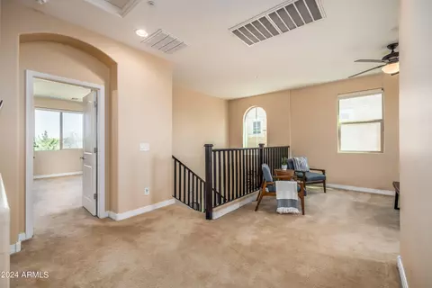 Other - 3458 E Mia Ln, Gilbert, AZ 85298 photo 2 of 11