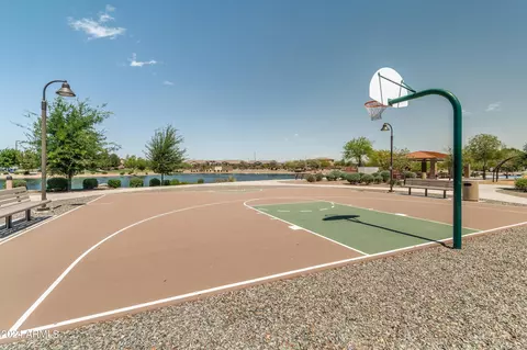 Other - 3458 E Mia Ln, Gilbert, AZ 85298 photo 8 of 11