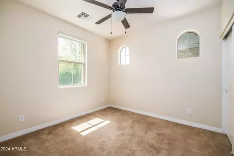 Other - 3458 E Mia Ln, Gilbert, AZ 85298 photo 1 of 11
