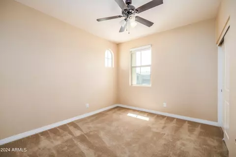 Other - 3458 E Mia Ln, Gilbert, AZ 85298 photo 5 of 11