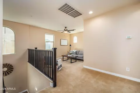 Entry Way - 3458 E Mia Ln, Gilbert, AZ 85298 photo 1 of 1