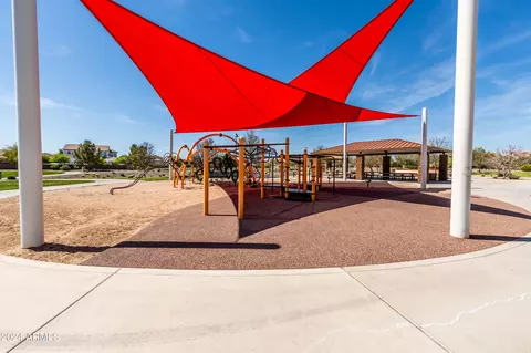 Other - 3458 E Mia Ln, Gilbert, AZ 85298 photo 10 of 11
