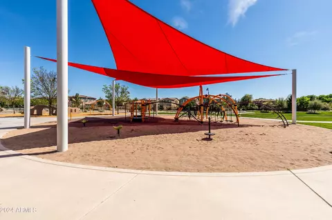 Other - 3458 E Mia Ln, Gilbert, AZ 85298 photo 11 of 11