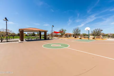 Other - 3458 E Mia Ln, Gilbert, AZ 85298 photo 9 of 11