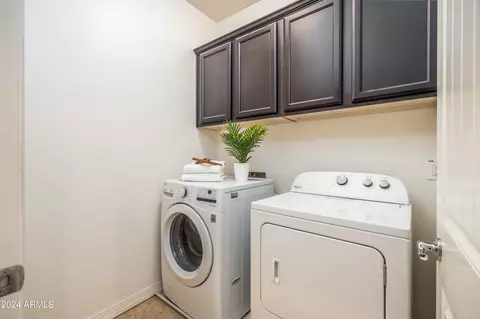 Other - 3458 E Mia Ln, Gilbert, AZ 85298 photo 6 of 11