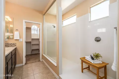 Other - 3458 E Mia Ln, Gilbert, AZ 85298 photo 3 of 11