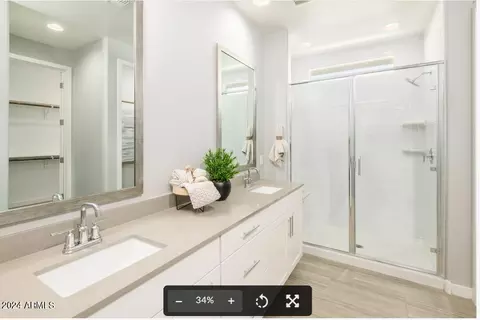 4327 E Silo Dr, Gilbert, AZ 85296 photo 16