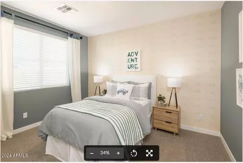 4327 E Silo Dr, Gilbert, AZ 85296 photo 6