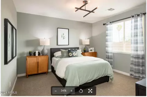 4327 E Silo Dr, Gilbert, AZ 85296 photo 10