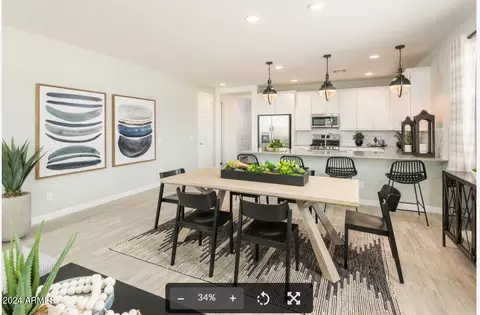 4327 E Silo Dr, Gilbert, AZ 85296 photo 7