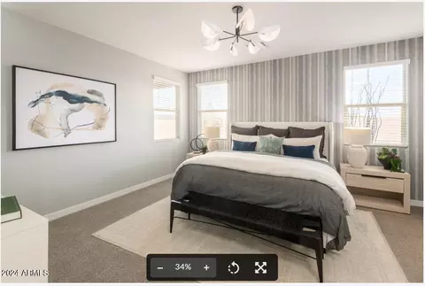 4327 E Silo Dr, Gilbert, AZ 85296 photo 15