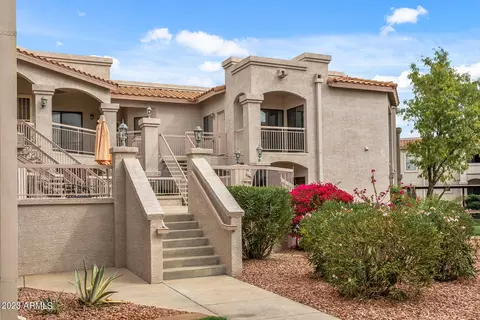 9151 W Greenway Rd #266, Peoria, AZ 85381