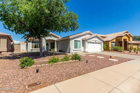 14858 W Country Gables Dr, Surprise, AZ 85379