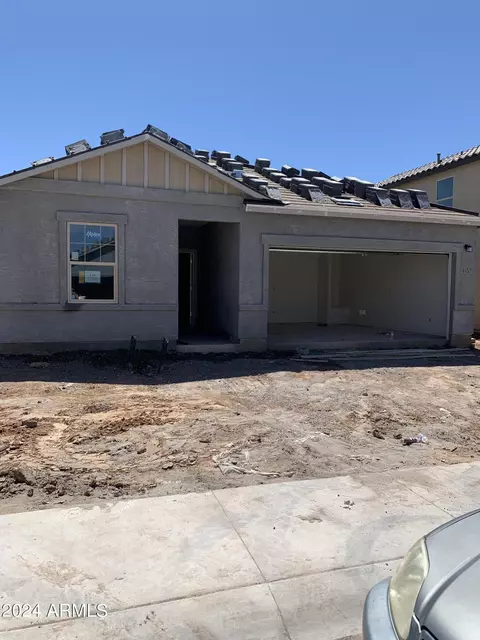 4157 E Reynolds Dr, San Tan Valley, AZ 85143