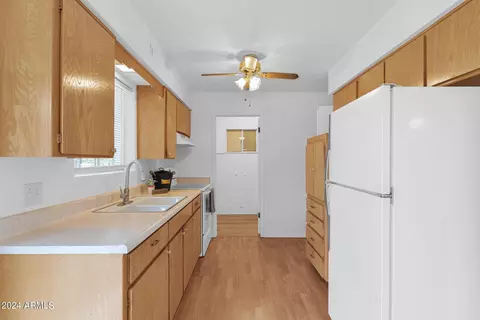 5421 E Dodge St, Mesa, AZ 85205 photo 10