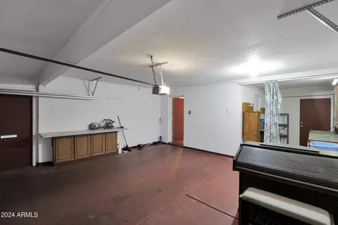 5421 E Dodge St, Mesa, AZ 85205 photo 27