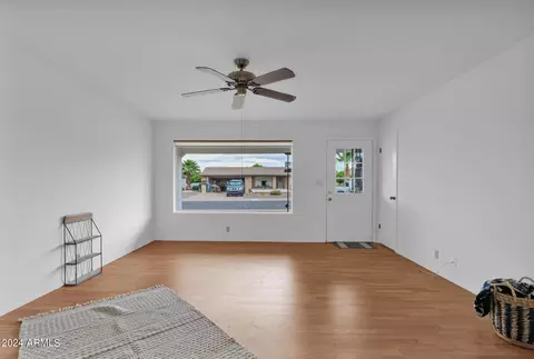 5421 E Dodge St, Mesa, AZ 85205 photo 6