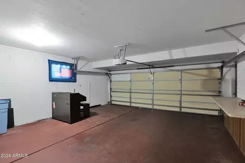 5421 E Dodge St, Mesa, AZ 85205 photo 26