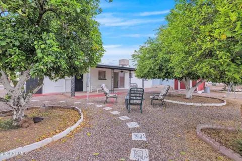 5421 E Dodge St, Mesa, AZ 85205 photo 23