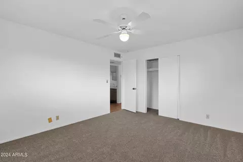5421 E Dodge St, Mesa, AZ 85205 photo 15