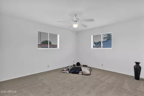 5421 E Dodge St, Mesa, AZ 85205 photo 14