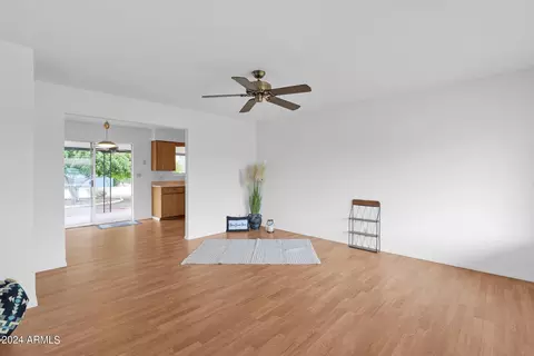 5421 E Dodge St, Mesa, AZ 85205 photo 5