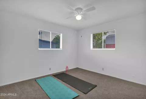 5421 E Dodge St, Mesa, AZ 85205 photo 13