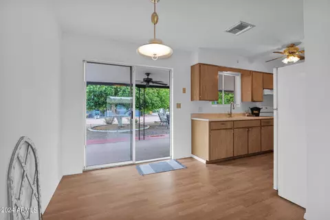 5421 E Dodge St, Mesa, AZ 85205 photo 7