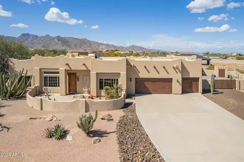 19838 W Meadowbrook Ave, Litchfield Park, AZ 85340