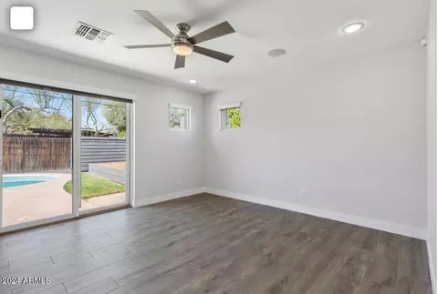 5706 N 11th Pl, Phoenix, AZ 85014 photo 13