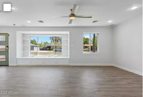 5706 N 11th Pl, Phoenix, AZ 85014 photo 9